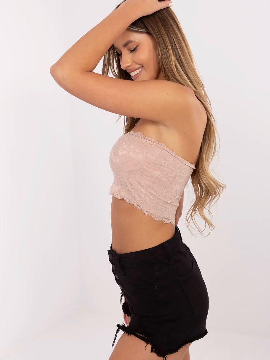 Top model 214198 Sublevel-1