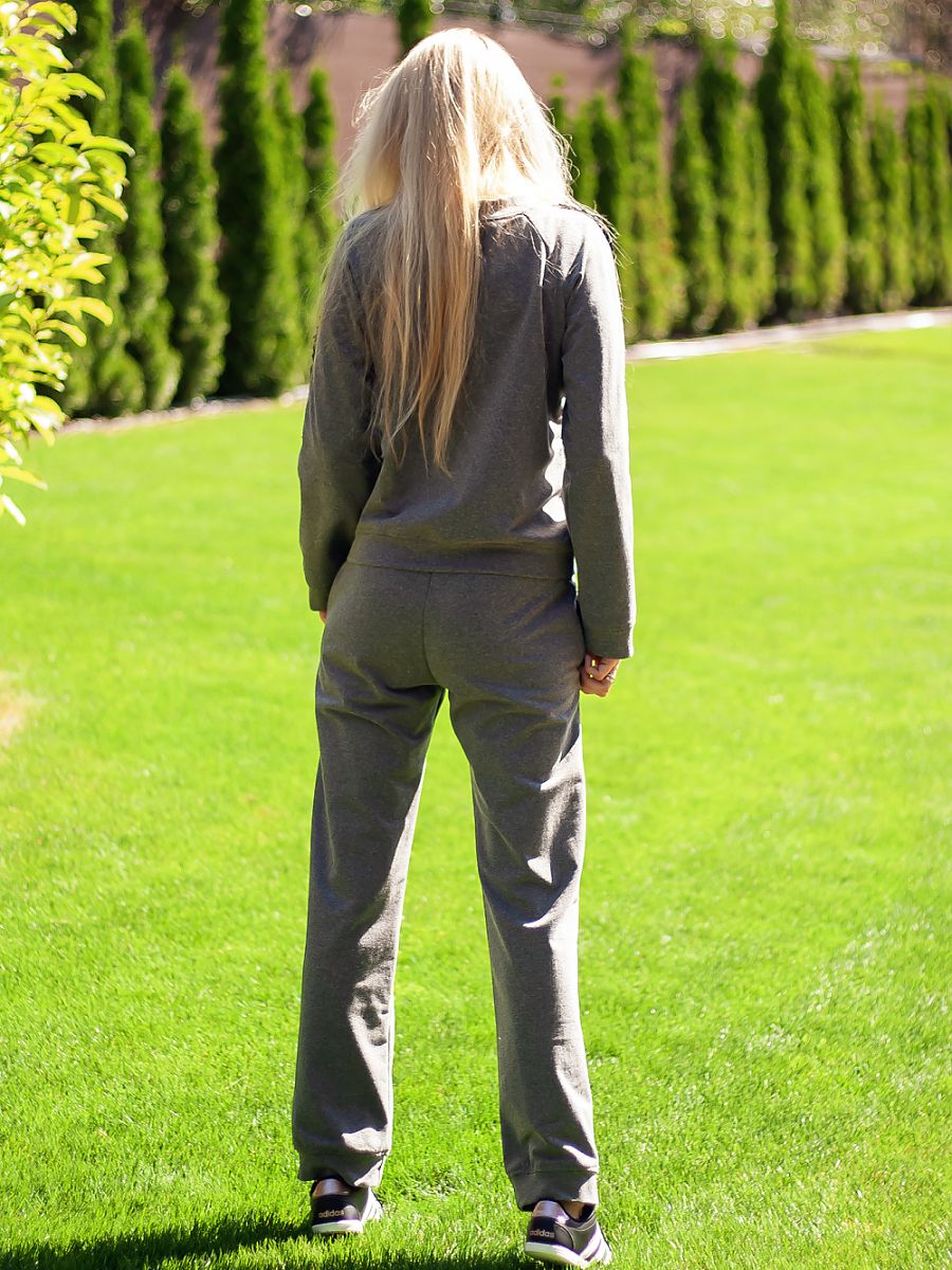 Set model 214259 Mirale