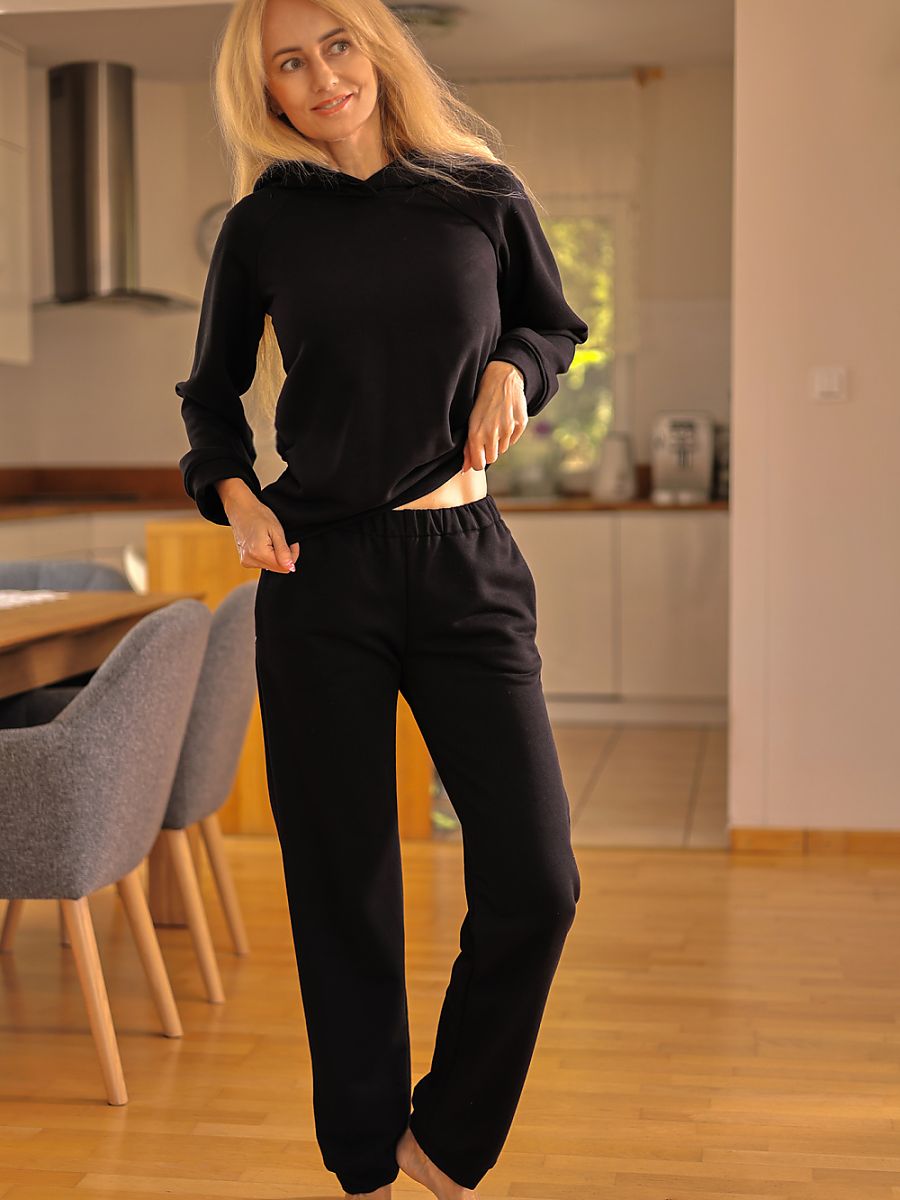 Set model 214268 Mirale