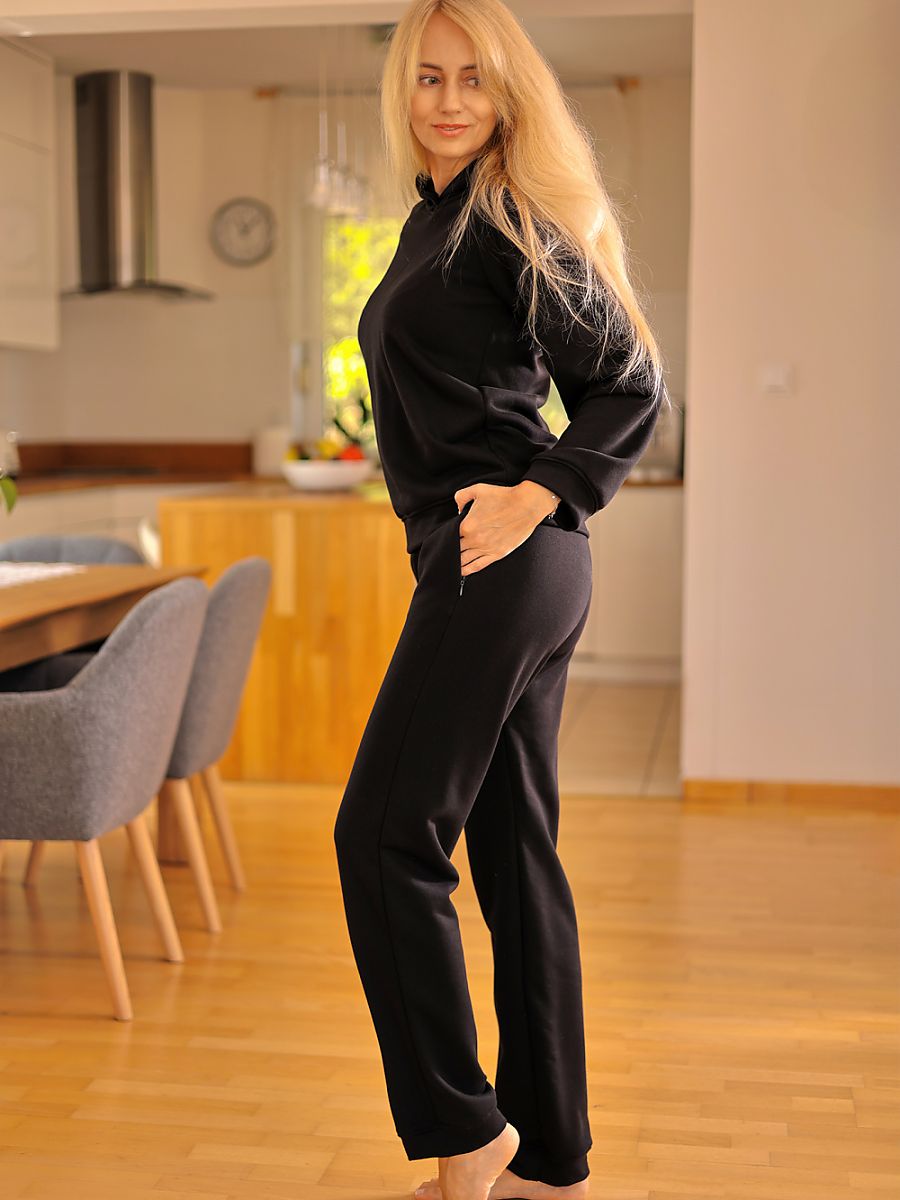 Set model 214268 Mirale