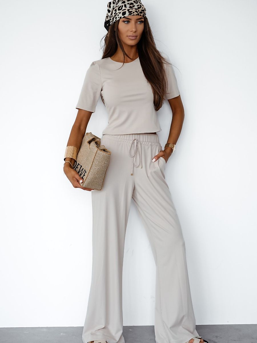 Set model 214430 LaBalancia