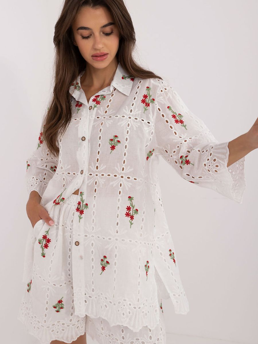 Set model 214444 Lakerta-0