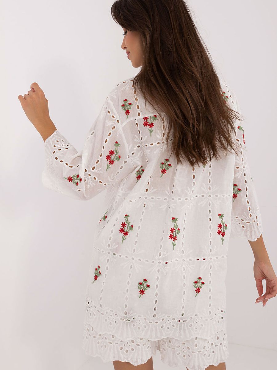 Set model 214444 Lakerta-2