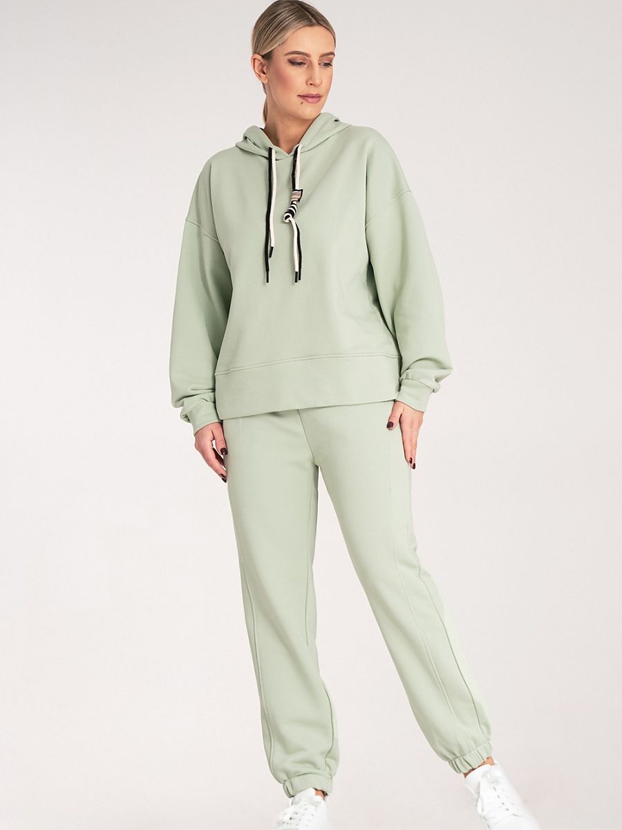 Set model 214977 Figl