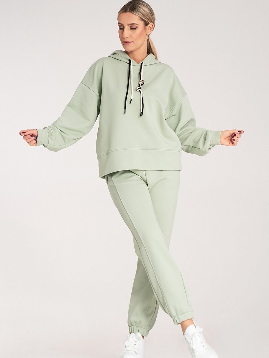 Set model 214977 Figl