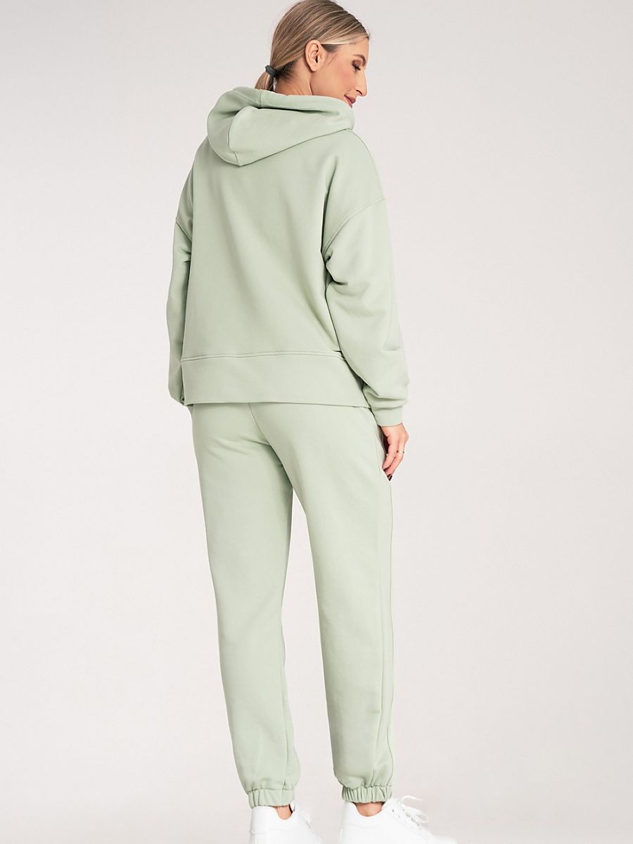 Set model 214977 Figl