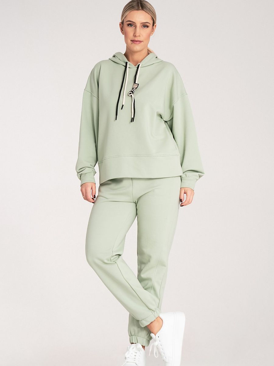 Set model 214977 Figl