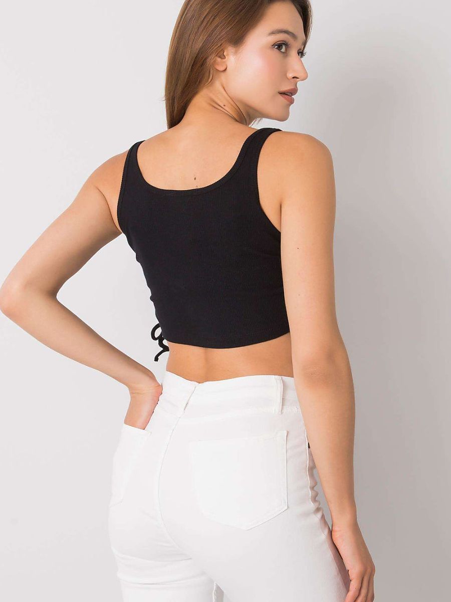 Top model 215392 Rue Paris-2