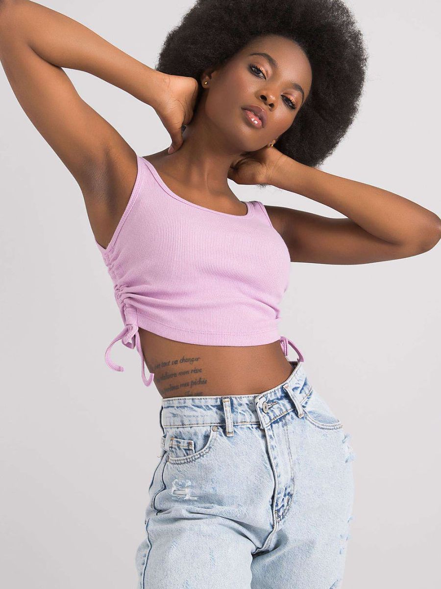 Top model 215393 Rue Paris-0