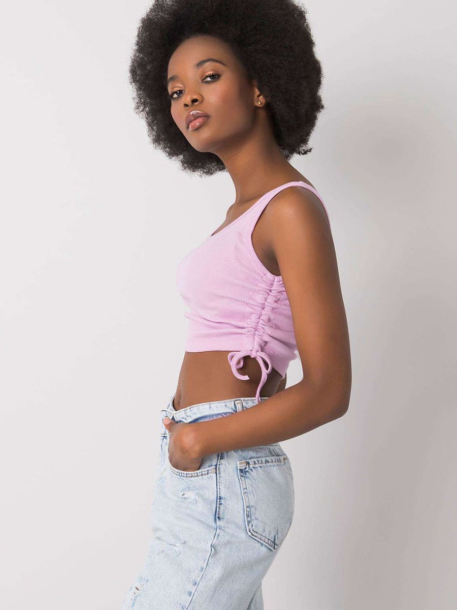 Top model 215393 Rue Paris-1