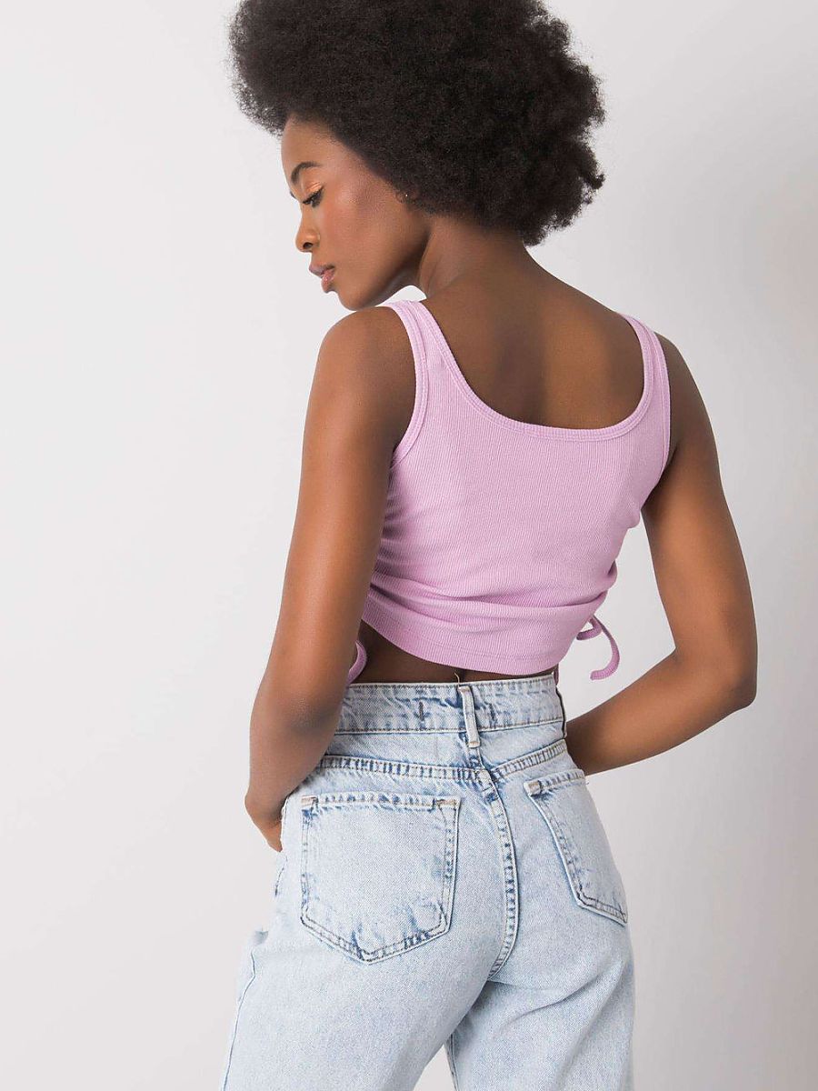 Top model 215393 Rue Paris-2