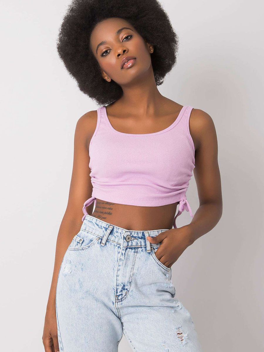 Top model 215393 Rue Paris-3