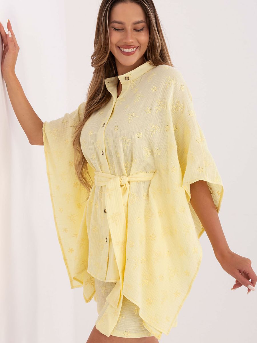 Set model 215796 Lakerta