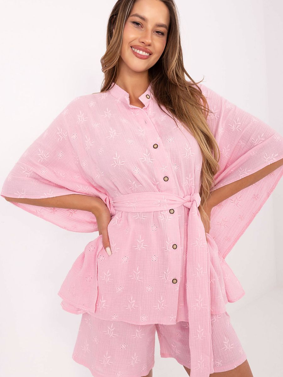 Set model 215800 Lakerta-0