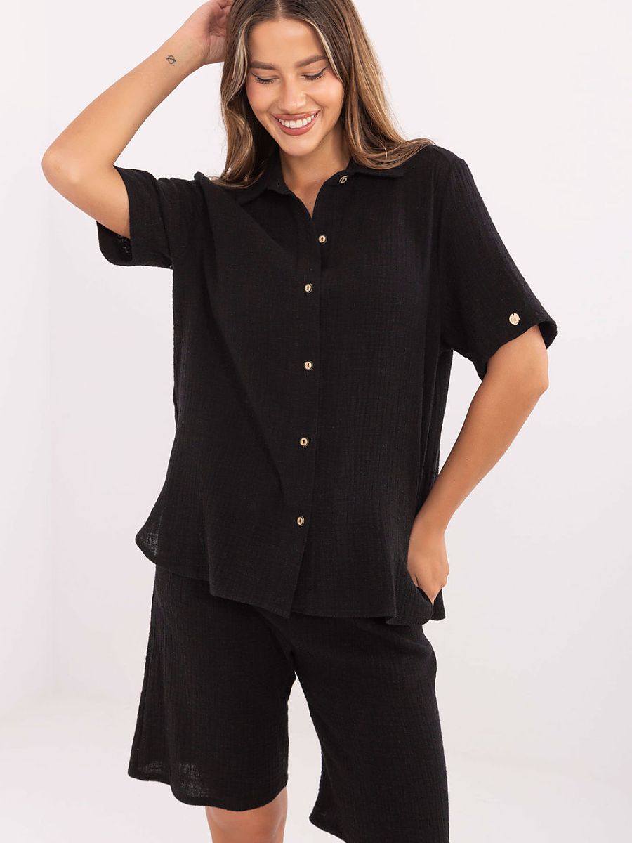 Set model 215868 Lakerta-0