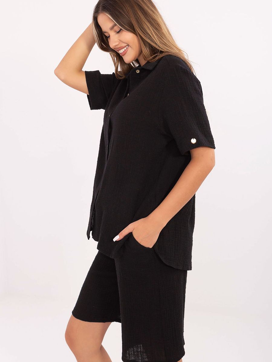 Set model 215868 Lakerta-1