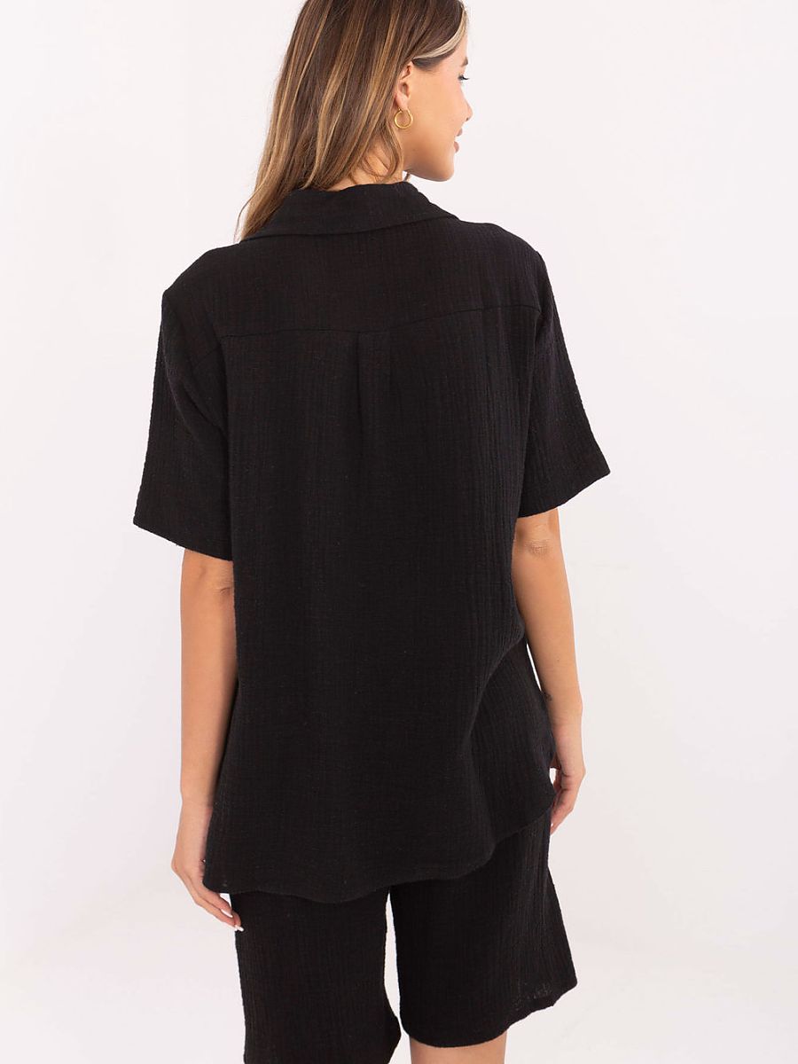 Set model 215868 Lakerta-2