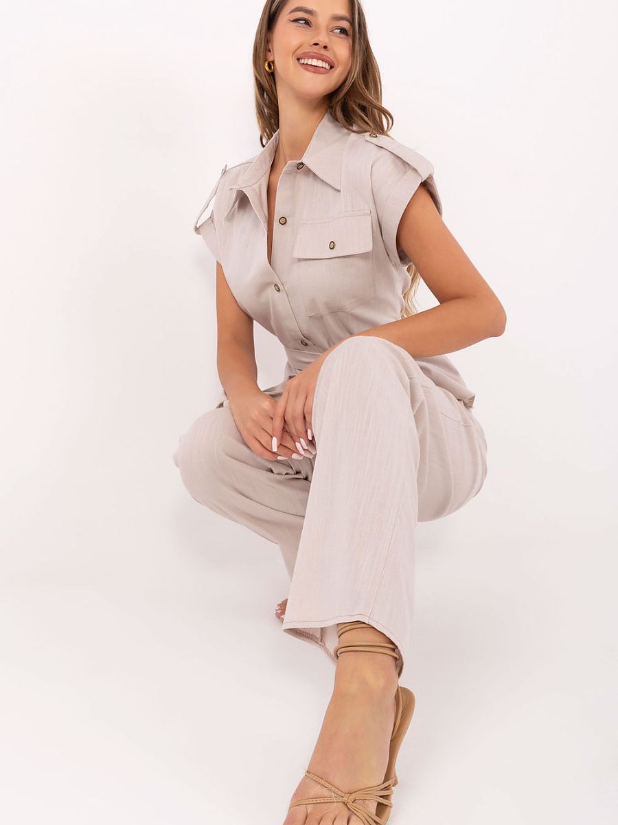 Set model 215873 Lakerta