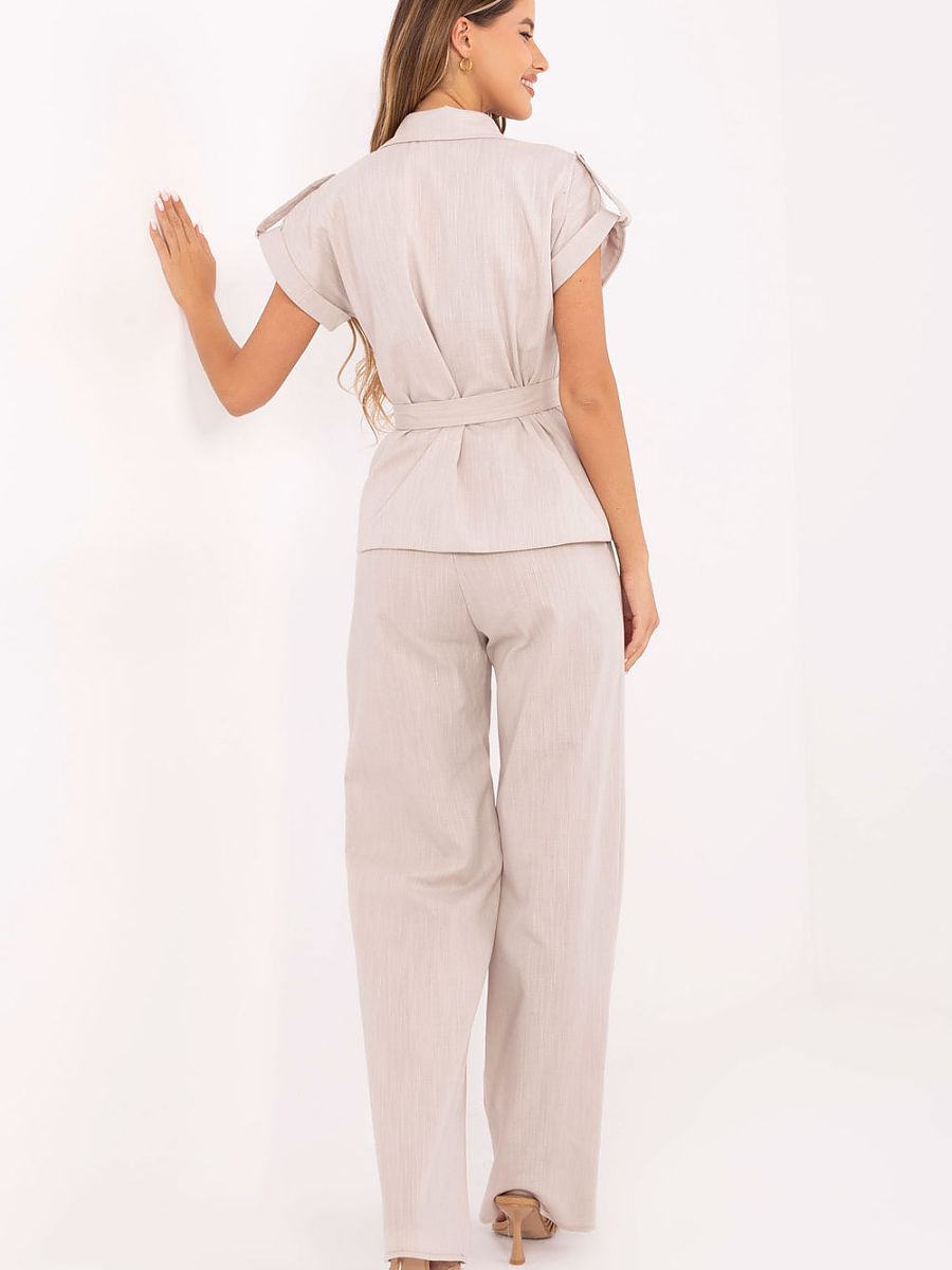 Set model 215873 Lakerta