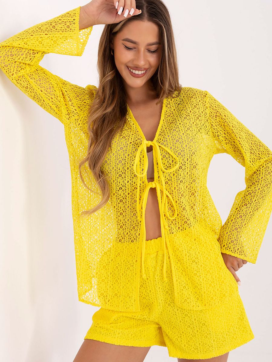 Set model 215875 Lakerta-0