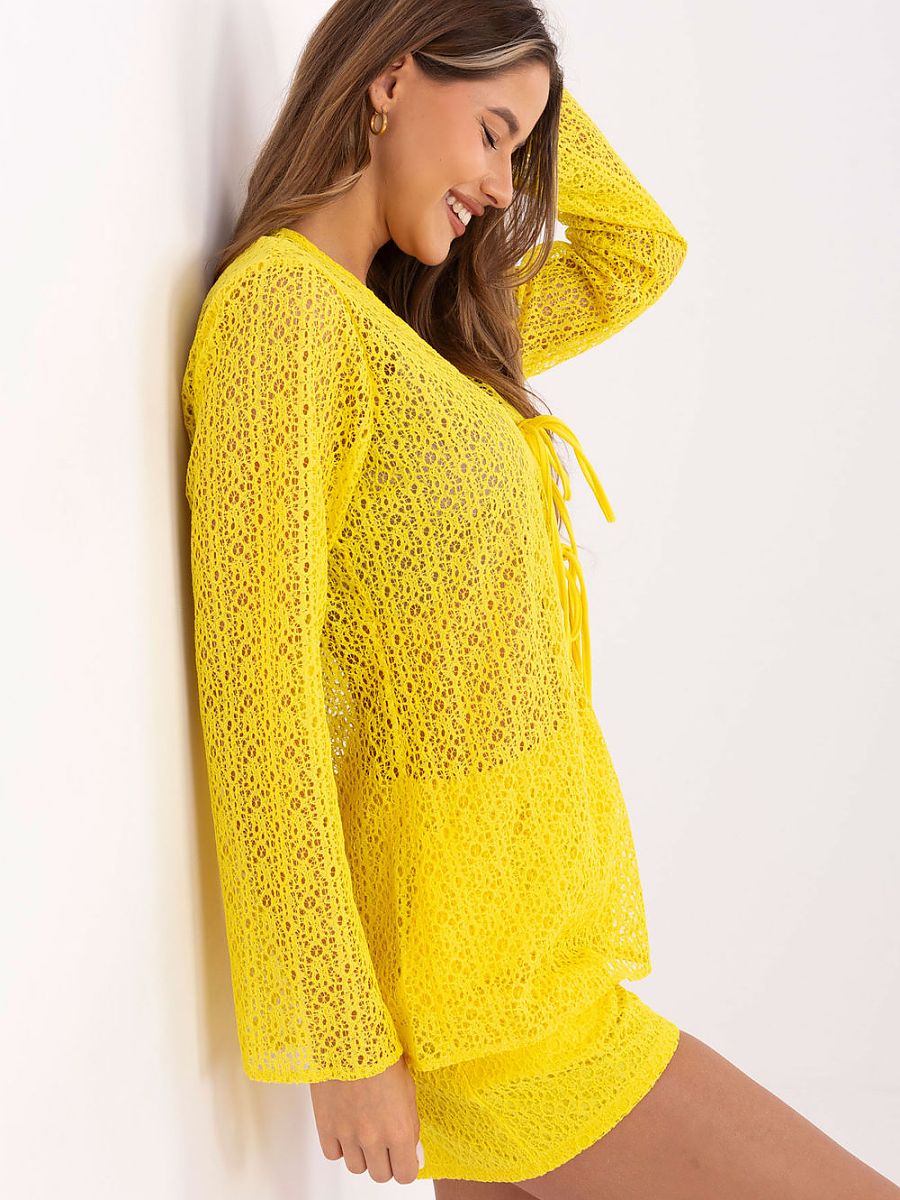 Set model 215875 Lakerta-1