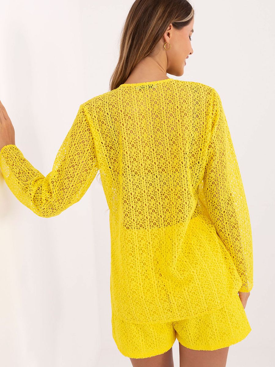 Set model 215875 Lakerta-2