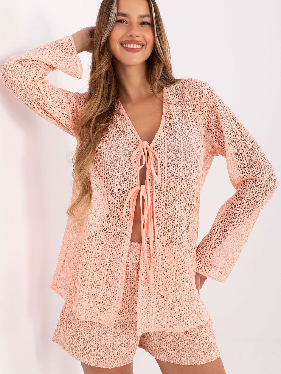 Set model 215876 Lakerta-0