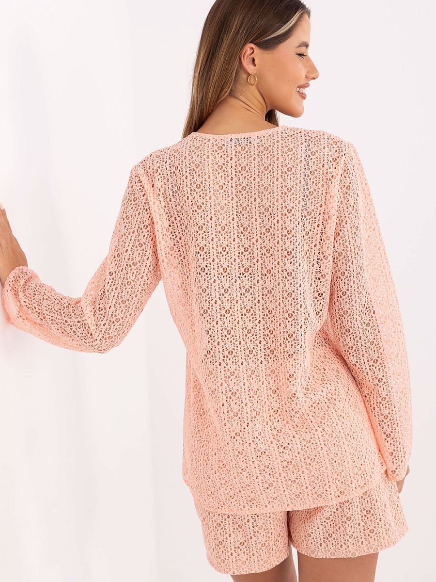 Set model 215876 Lakerta-2