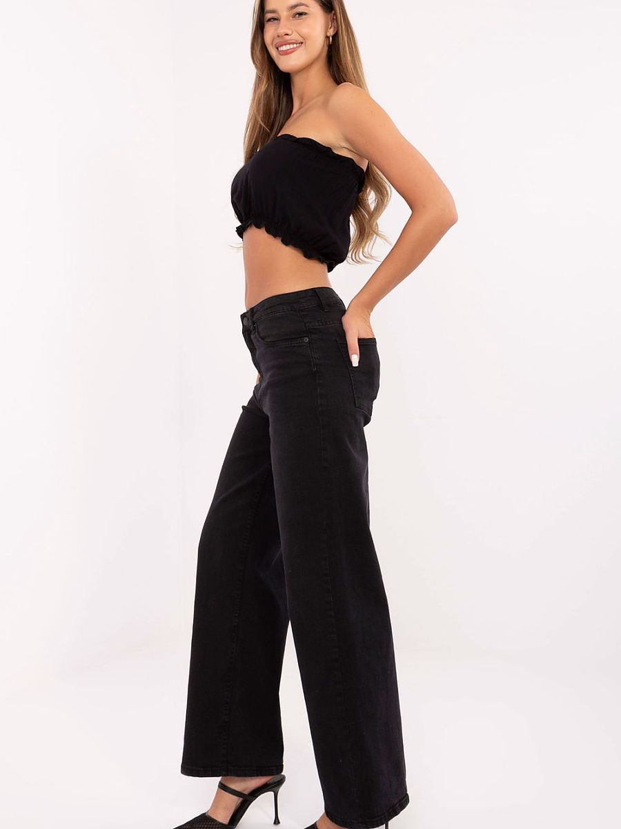 Jeans model 215889 Sublevel-1