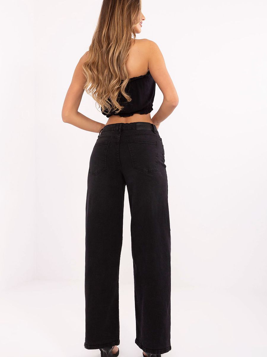 Jeans model 215889 Sublevel-2