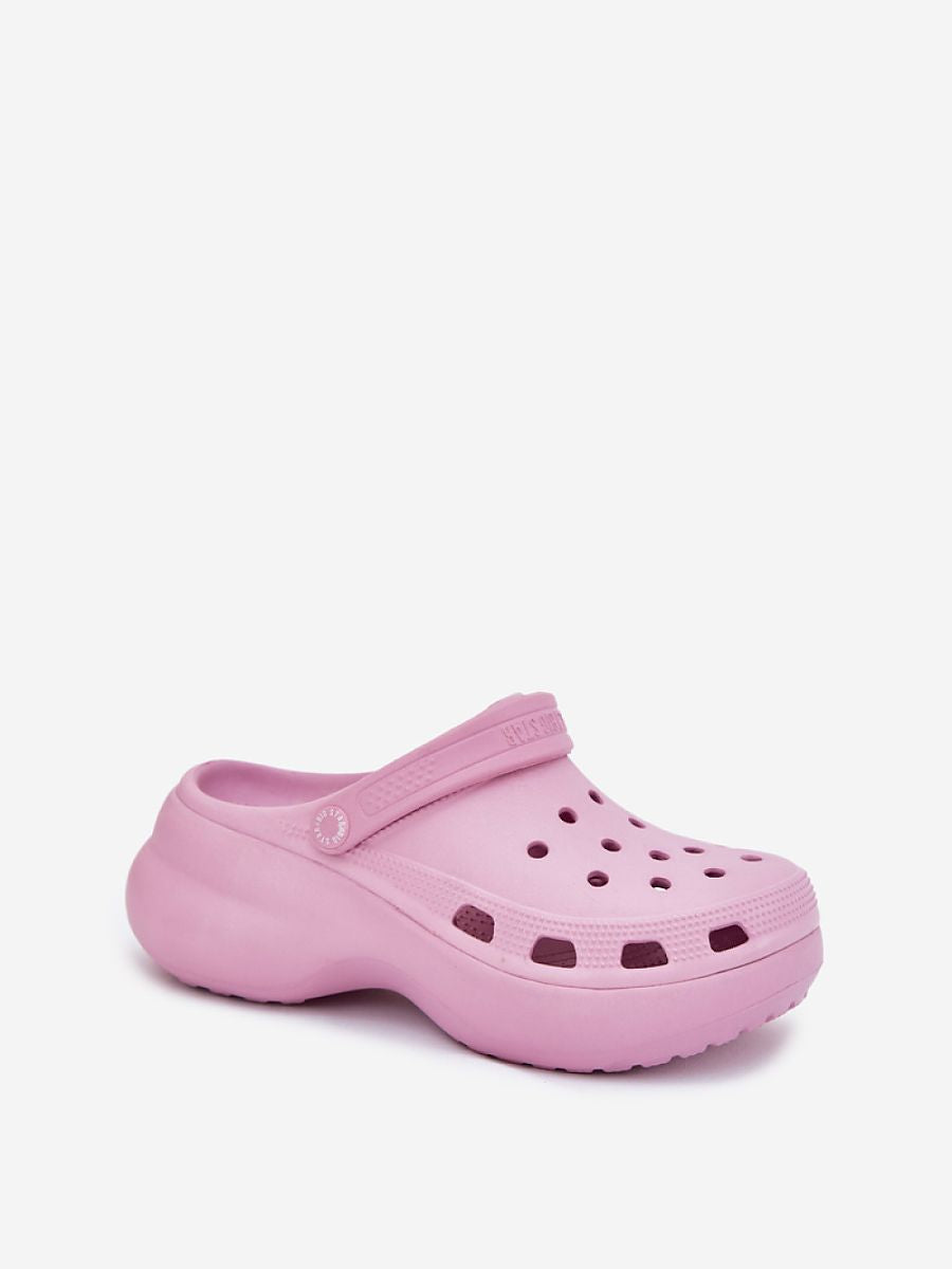 Flip-flops model 215959 Step in style-1