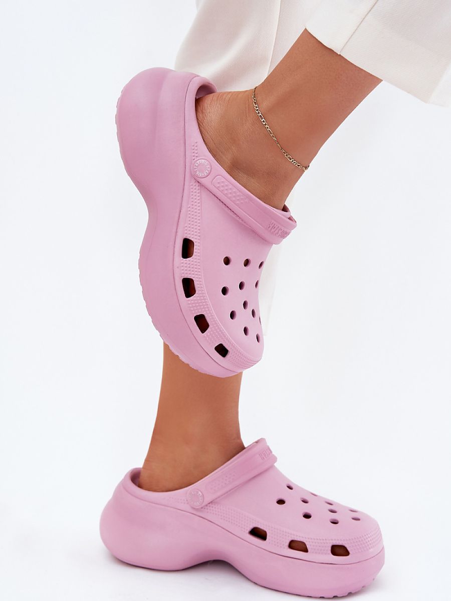 Flip-flops model 215959 Step in style-2