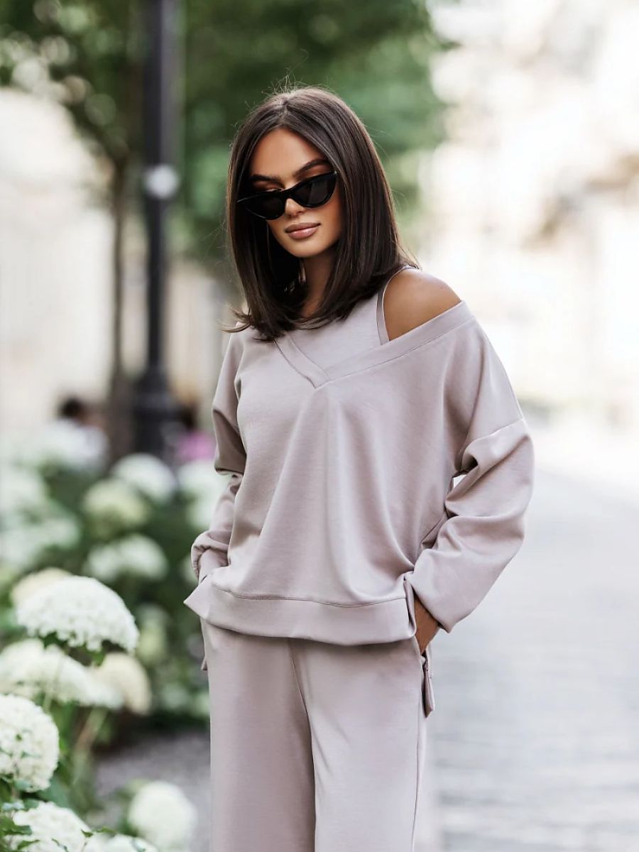 Set model 216040 LaBalancia