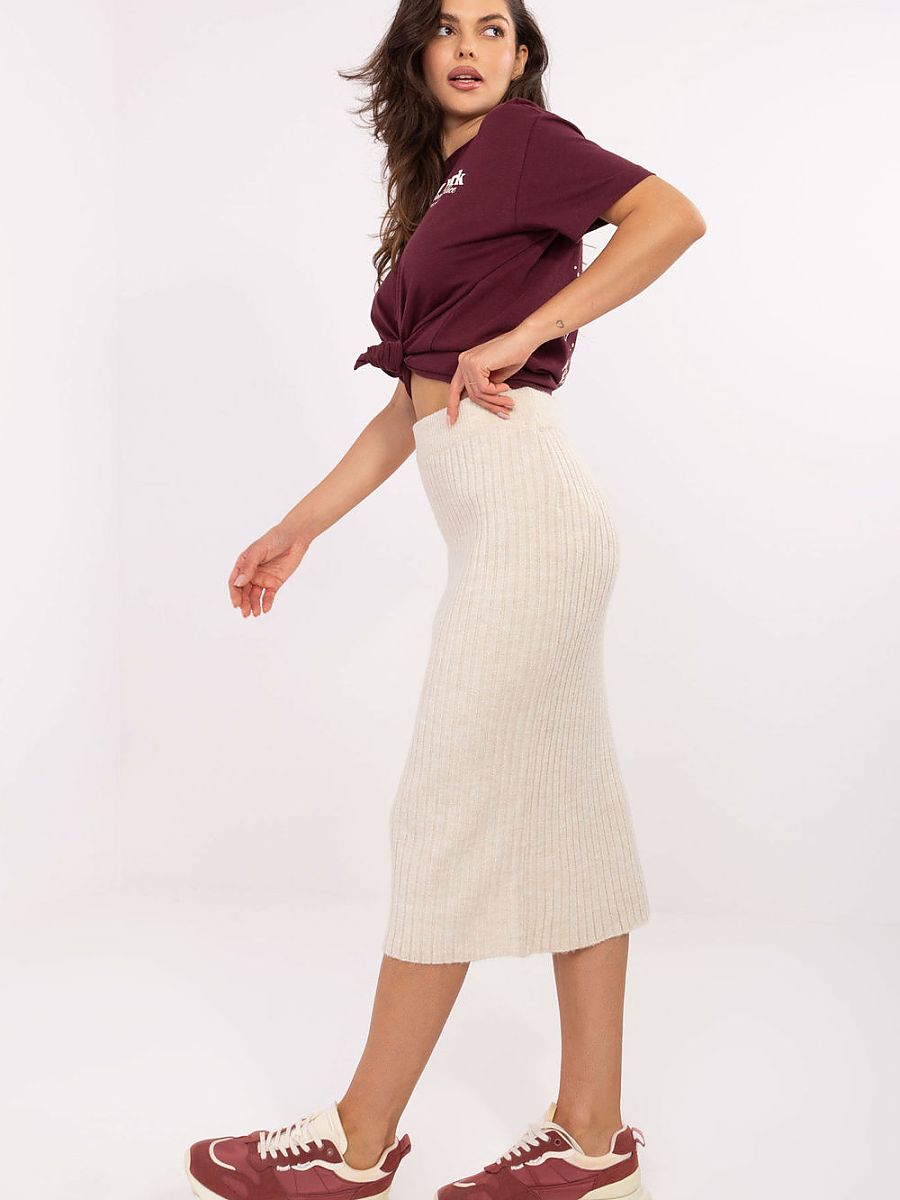 Skirt model 216044 Sublevel-1
