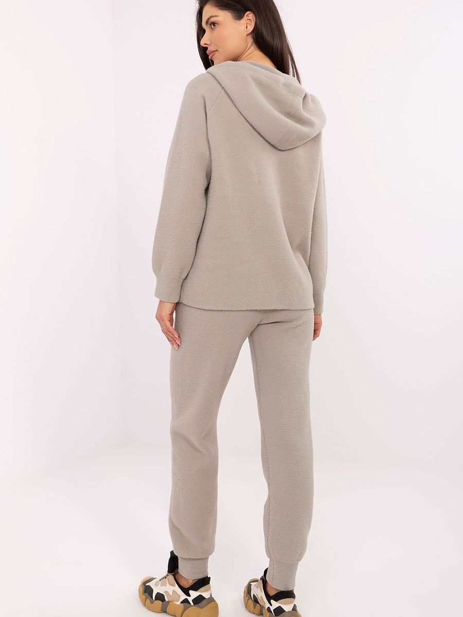 Set model 216201 MBM