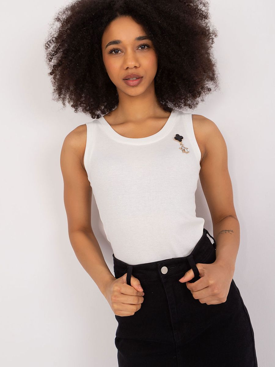 Top model 216409 Lakerta-0