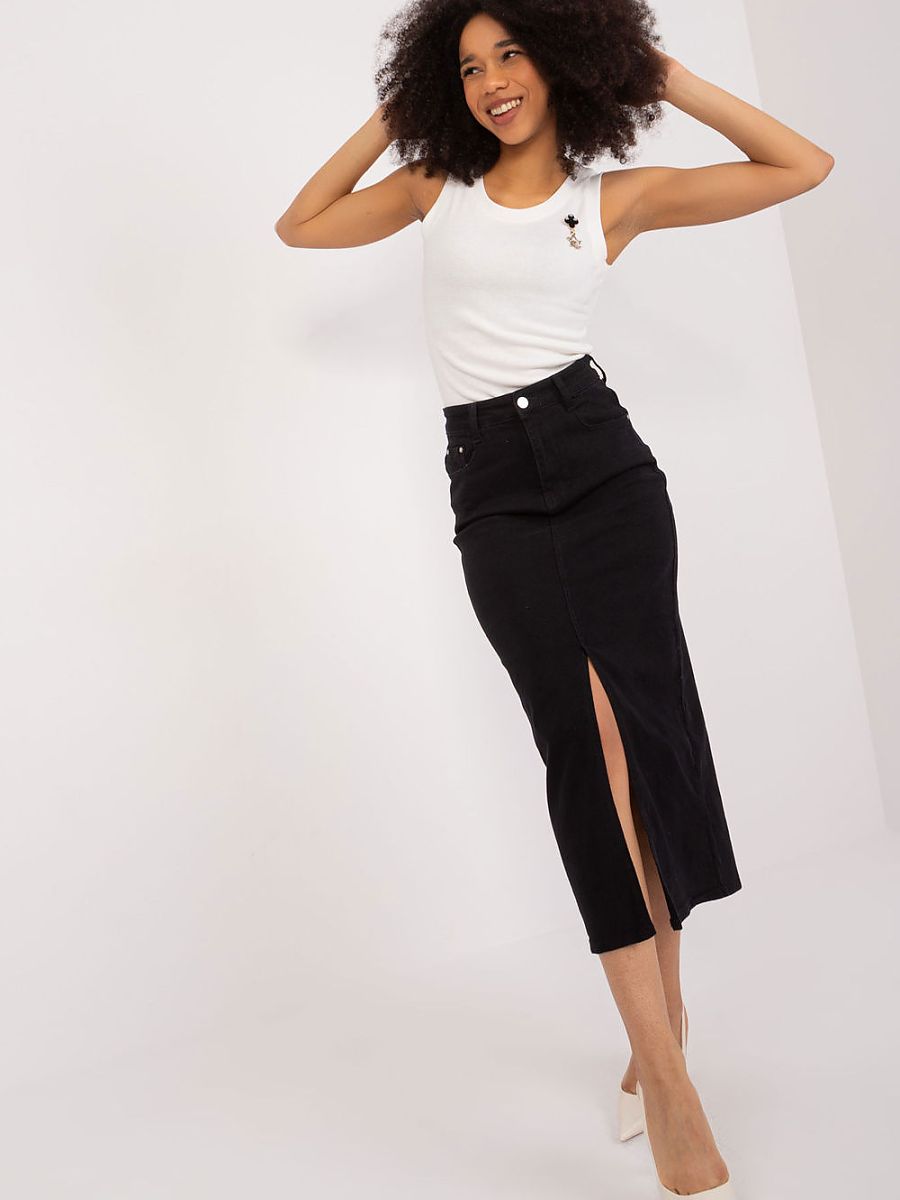 Top model 216409 Lakerta-1