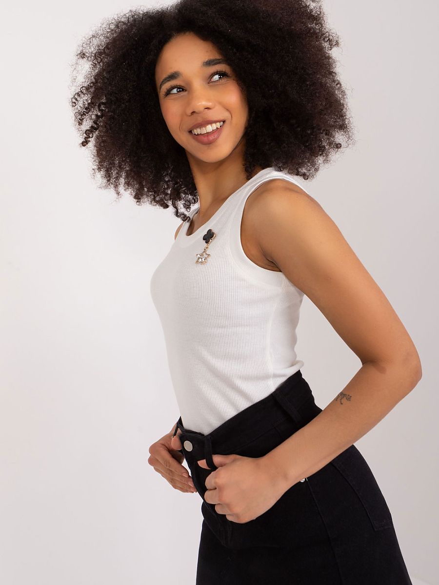 Top model 216409 Lakerta-2