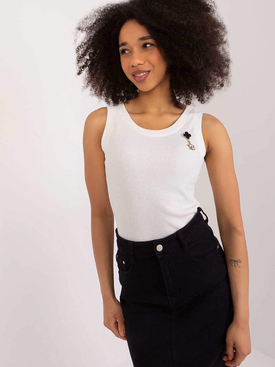 Top model 216409 Lakerta-3