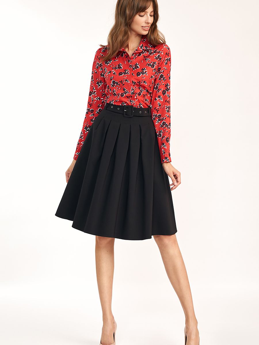 Skirt model 216896 Nife-0