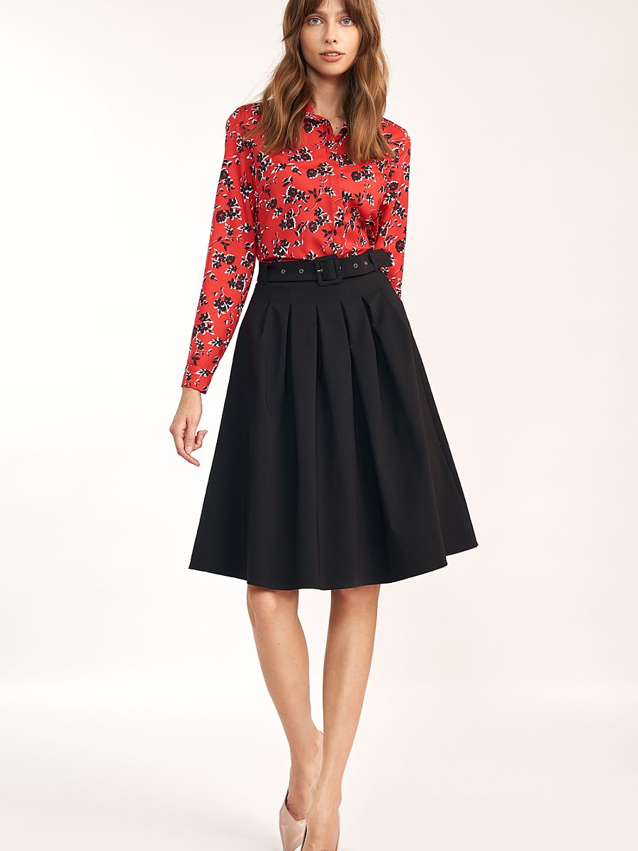 Skirt model 216896 Nife-1