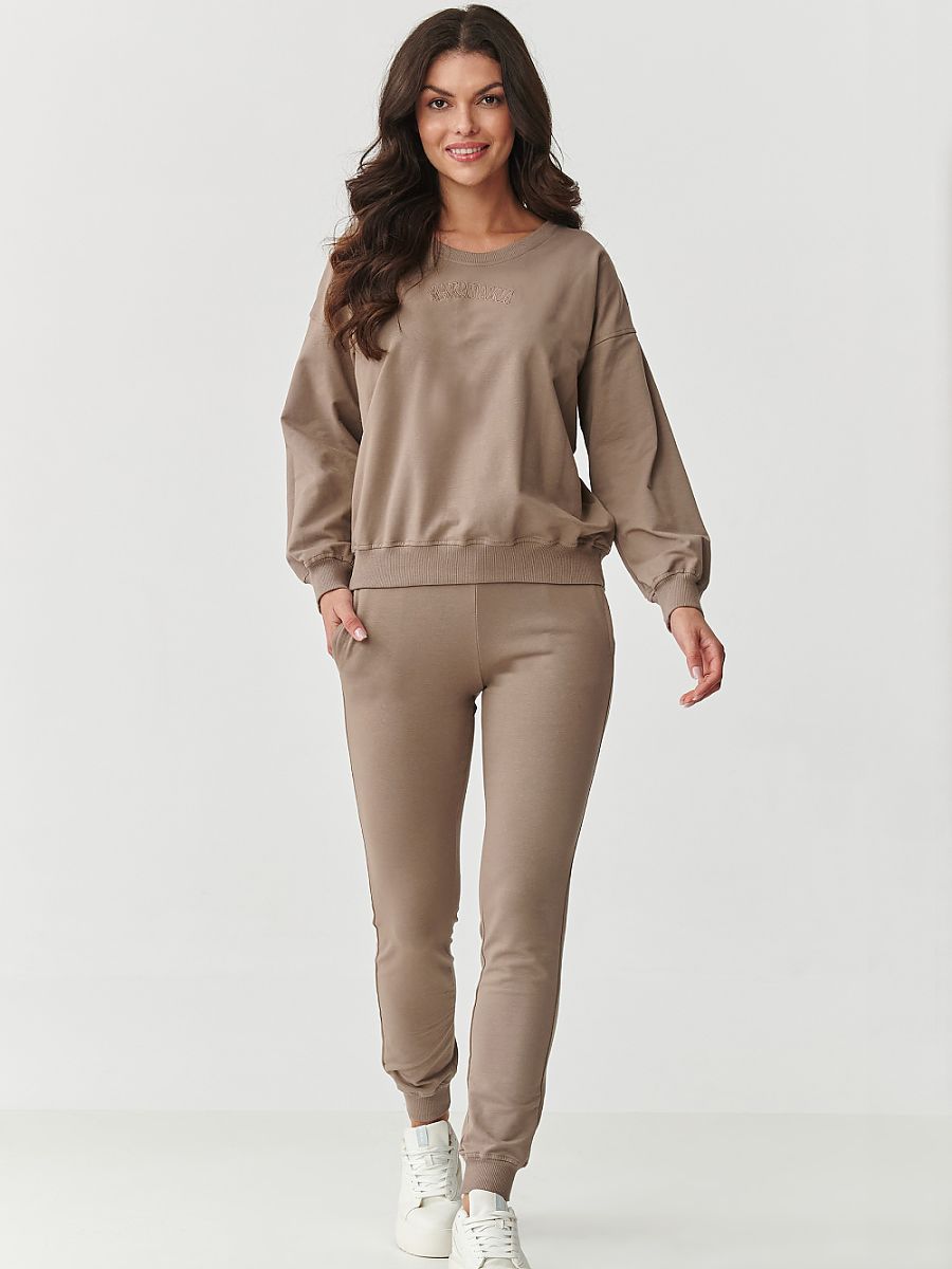 Set model 216922 Makadamia