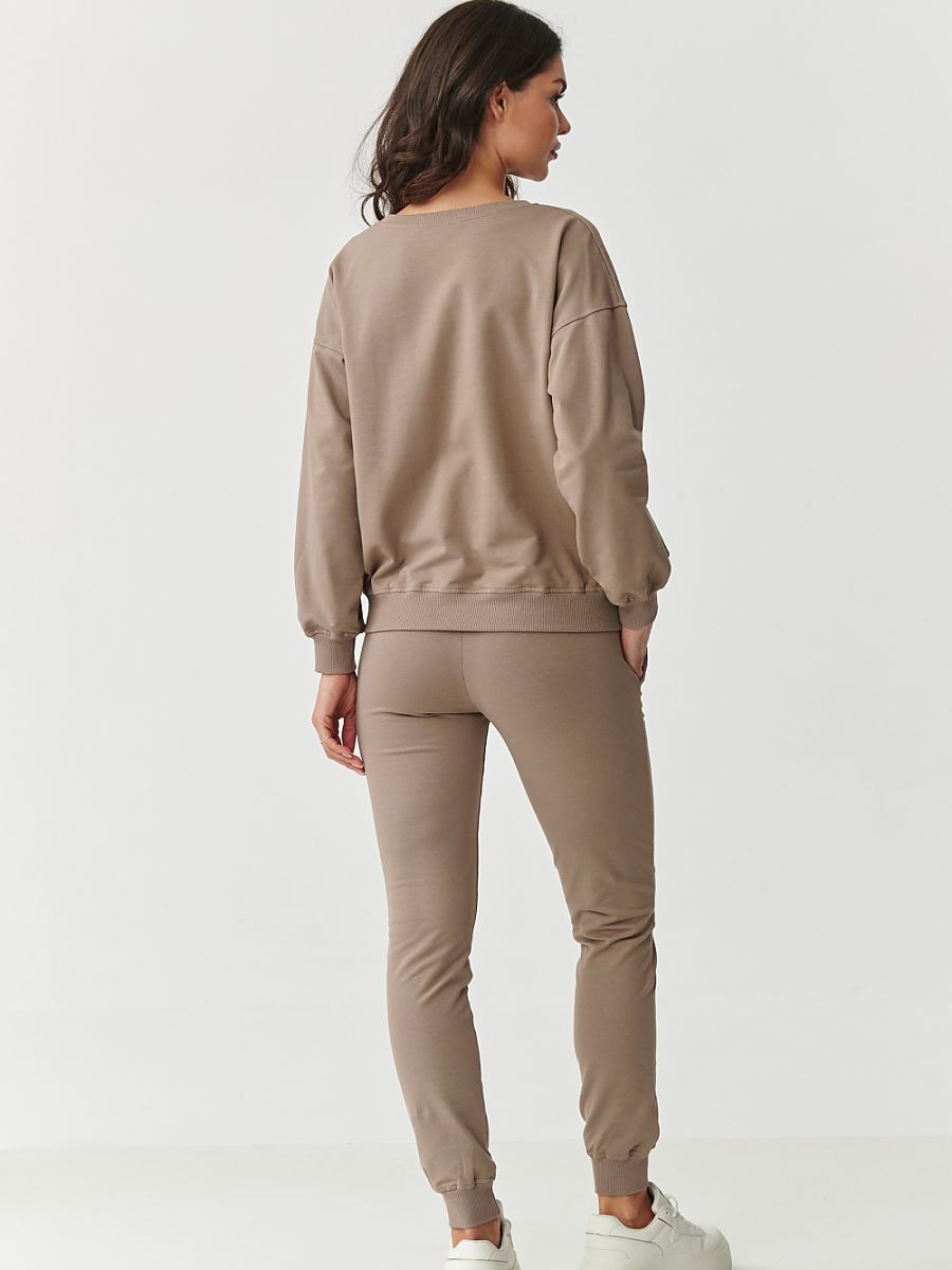 Set model 216922 Makadamia