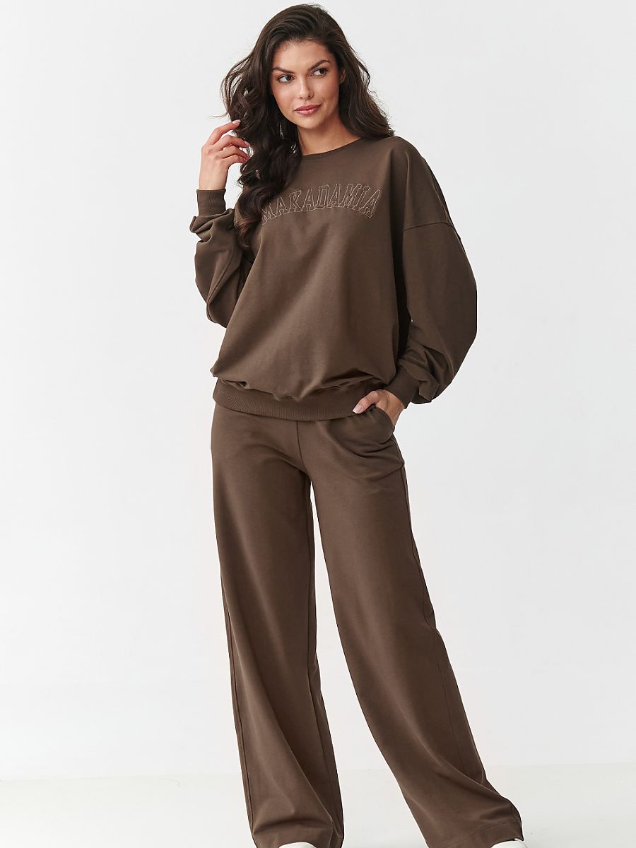 Set model 216933 Makadamia