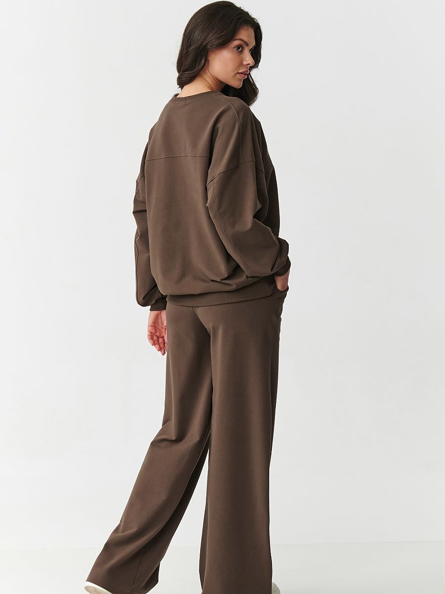 Set model 216933 Makadamia