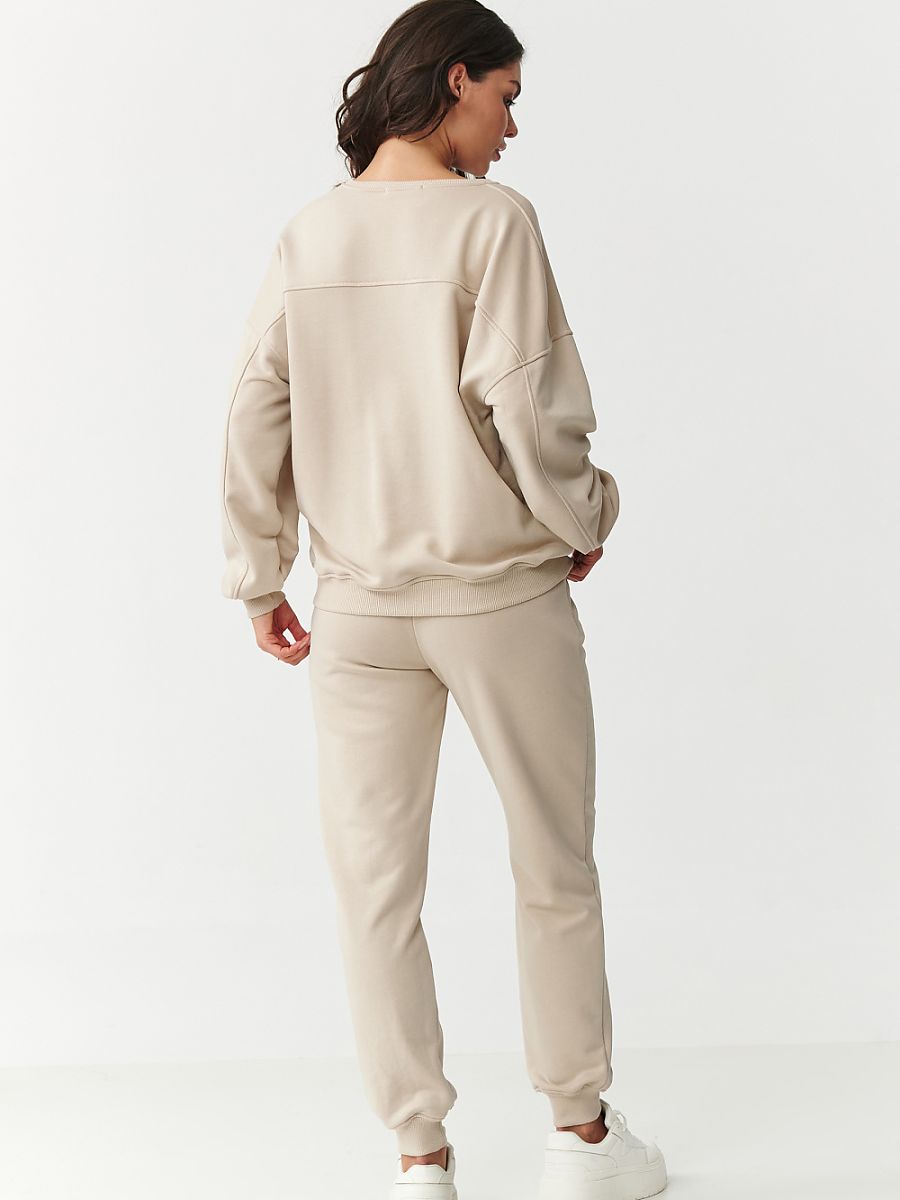 Set model 216936 Makadamia