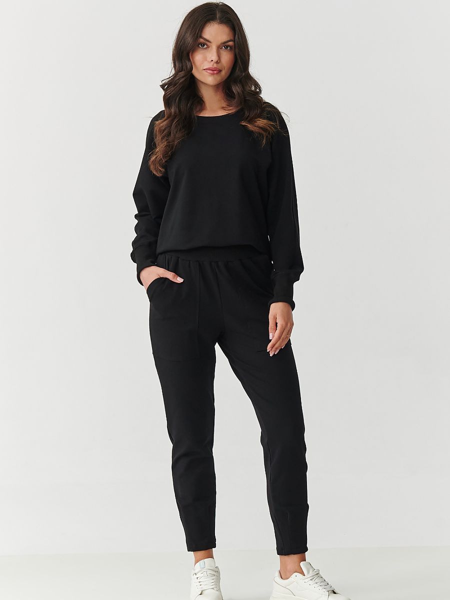 Set model 216943 Makadamia