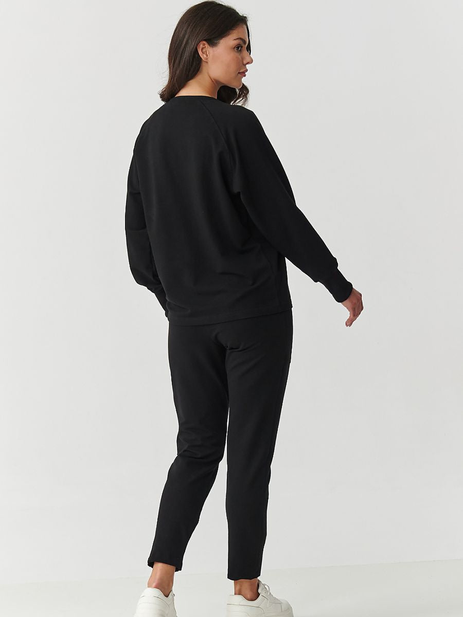 Set model 216943 Makadamia