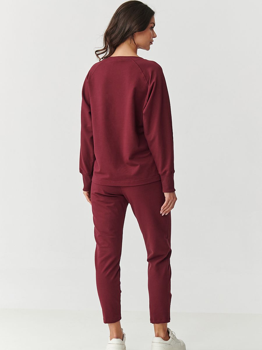 Set model 216945 Makadamia