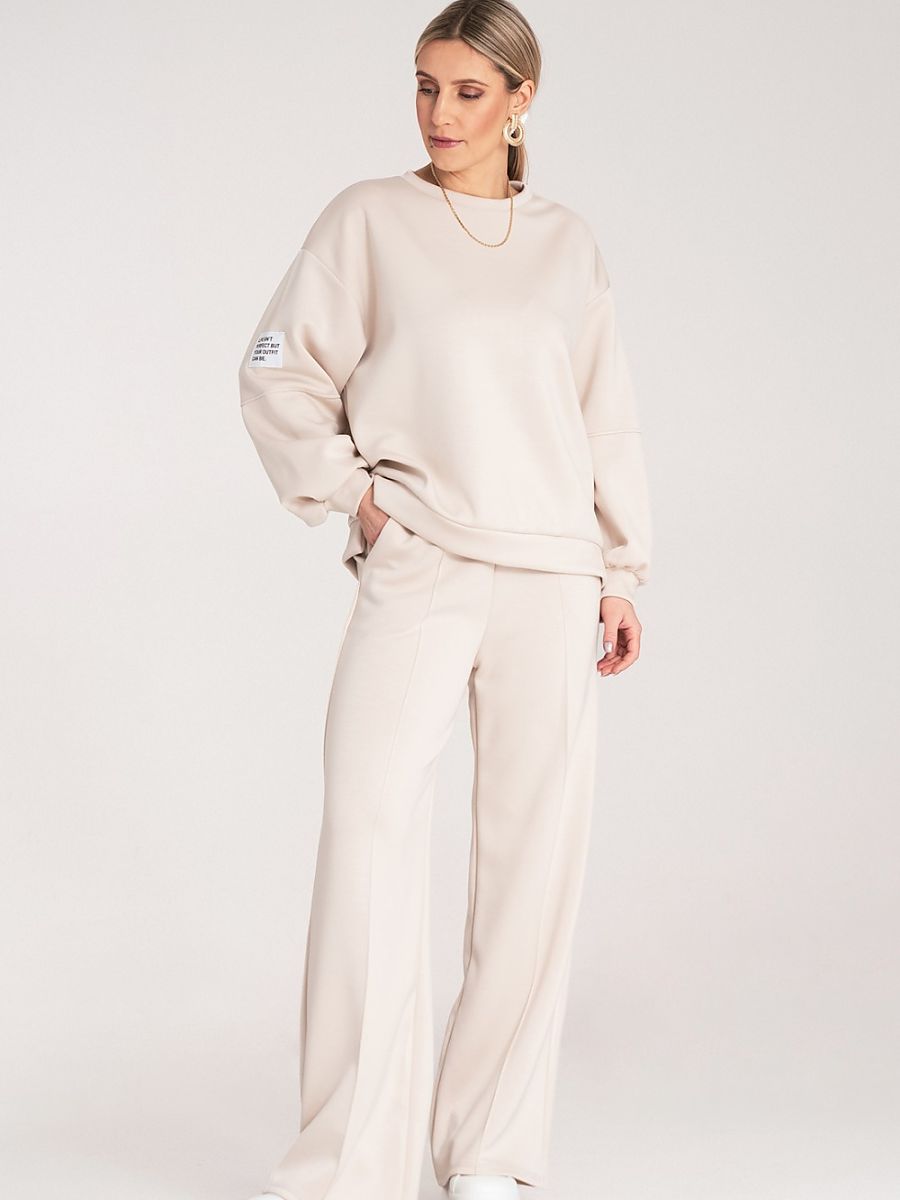 Set model 217063 Figl